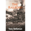 The Railroad
