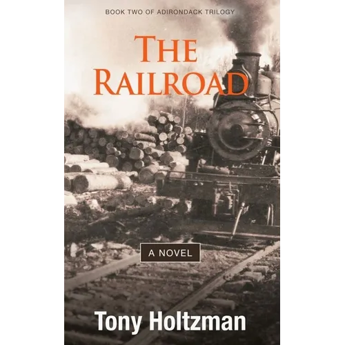 The Railroad