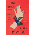 Bad Girls