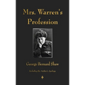 Mrs. Warren's Profession