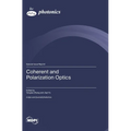 Coherent and Polarization Optics