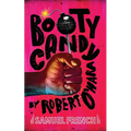 Bootycandy