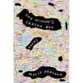 The Widow's Crayon Box: Poems