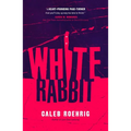 White Rabbit
