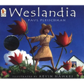 Weslandia
