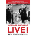 You Are Looking Live!