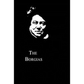 The Borgias