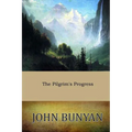 The Pilgrim's Progress