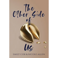 The Other Side of Us