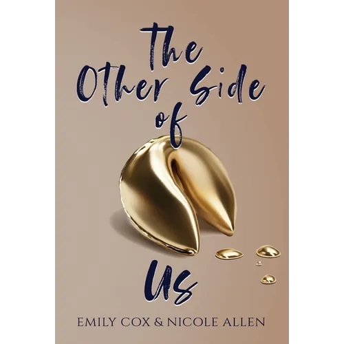 The Other Side of Us