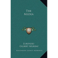 The Medea