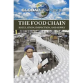 The Food Chain: Regulation, Inspection, and Supply