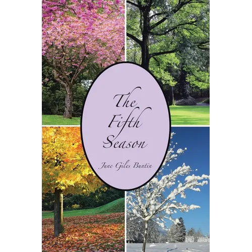 The Fifth Season