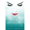 Another Way