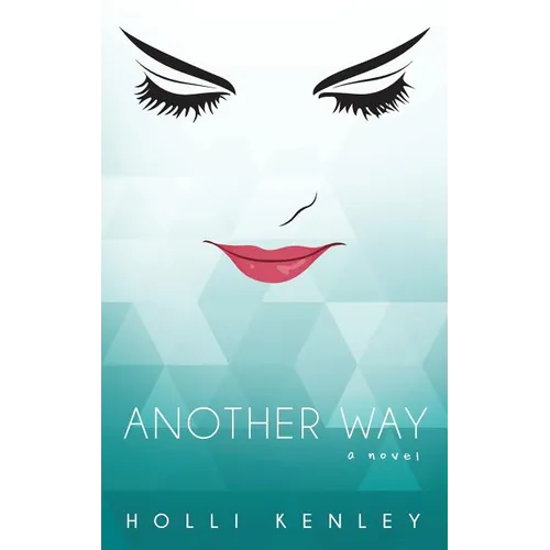 Another Way