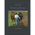 Art of Working Horses