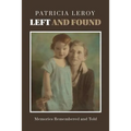 Left and Found