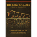 The Book of Gates: A Magical Translation