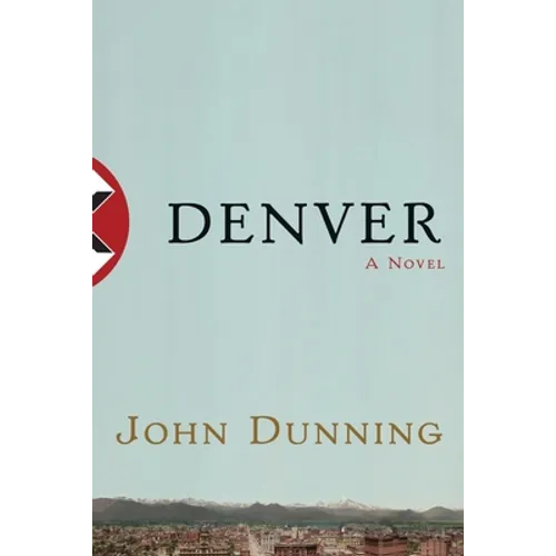 Denver