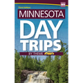 Minnesota Day Trips by Theme