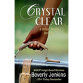 Crystal Clear