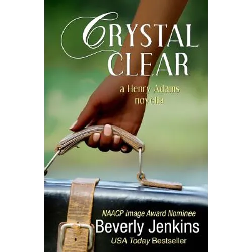 Crystal Clear