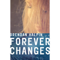 Forever Changes