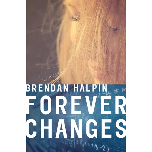 Forever Changes