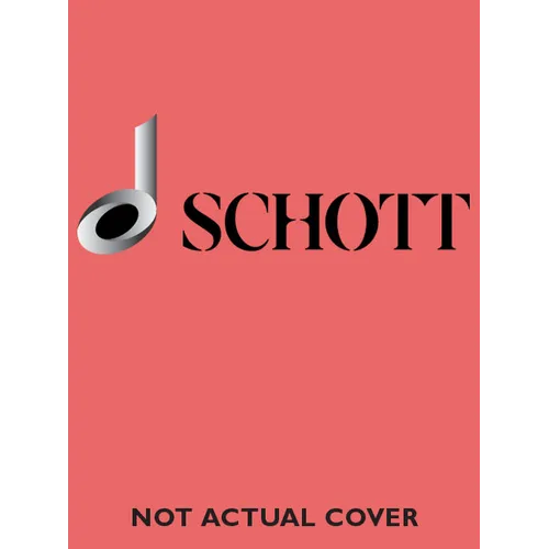 The Jazz Method for Alto Saxophone