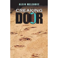 Creaking Door