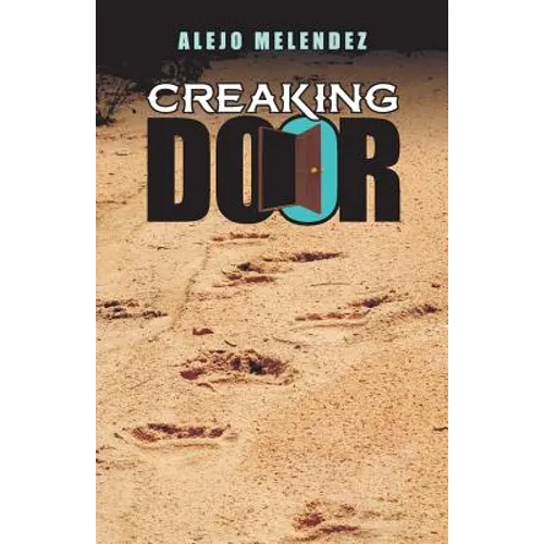 Creaking Door