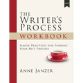 The Writer's Process Workbook