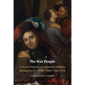 The War People
