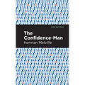 The Confidence-Man