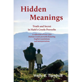 Hidden Meanings: Truth and Secret in Haiti's Creole Proverbs
