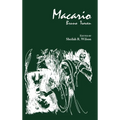 Macario