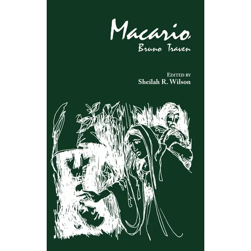 Macario
