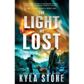 The Light We Lost: A Survival Thriller