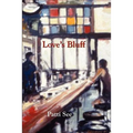 Love's Bluff