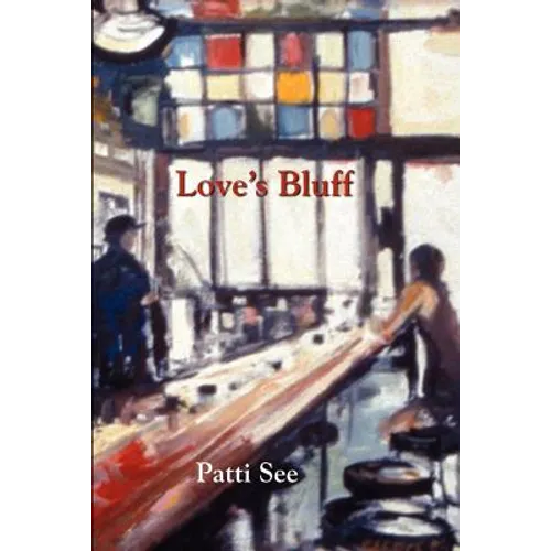 Love's Bluff