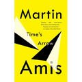 Time's Arrow