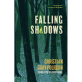 Falling Shadows