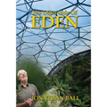 The Other Side of Eden