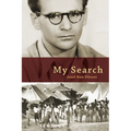 My Search: A Holocaust Survivor's Journey - Bruderhof Stories