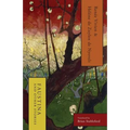 Faustina and Other Stories