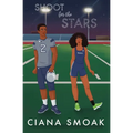 Shoot For The Stars