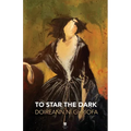 To Star the Dark