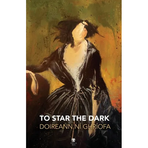 To Star the Dark