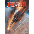Traveller - Riftbreaker: Part 1