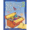 Spelling Toolbox 2